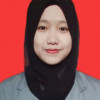 Picture of Rufina Pramudita 2212011359