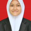 Picture of Fadillah Sani Fudiyati_2212011600