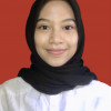 Picture of Oksa Aulia Ramadhani
