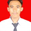 Picture of Pandu Wijaya Pandu Wijaya