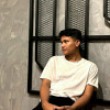 Picture of Muhammad Farid Iradatulloh 2212011561