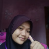 Picture of Rista Ayu Pandela 2213053167