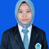 Picture of Annisa Fadillah Quraini 2253053026