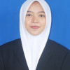 Picture of Nada Fauziana
