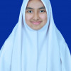 Picture of Auliya Putri