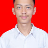 Picture of RISKI KURNIAWAN SANJAYA 2252011111