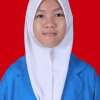 Picture of Suherli Evarianti 2253053029