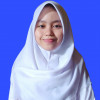 Picture of Duwi Anjelia