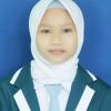 Picture of NADIA NUR SAFITRI 2213053275