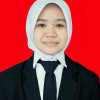 Picture of Ninda Putriayu 2213053136