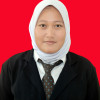 Picture of Ilma Fuadah 2213053225