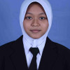 Picture of Ratih Kurniasih 2213053159