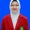 Picture of Silvana Viyhanti Wirawan 2213053292
