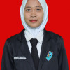 Picture of Luluk Utami 2213053257