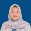 Picture of Putri sarah afifah