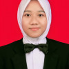 Picture of RIZKA OKTA VIONI