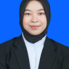 Picture of Adies Adellia Futri 2213053133