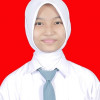 Picture of Muthia Fazila Putri