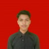 Picture of Dimas Prasetyo 2213053138