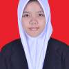 Picture of Aulia Zahwa Adinda 2213053103