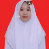 Gambar dari Maya Rezki Yudistrinda 2213053116