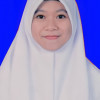 Picture of Nindi Putri Indah Sari