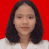 Picture of Ruth Gita Victoria Rumahorbo