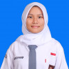 Picture of Yuli Yani Permata Sakti