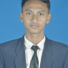 Picture of Wayan aldiyana_1851011013_Ganjil