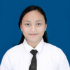 Picture of Shelva Yulita Sari