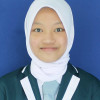 Picture of Filicia Salsabella Choirunisa 2263053001