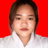 Picture of Jenni Agustin