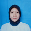 Picture of Dewi Cahyo Ningsih 2213053248