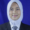 Picture of Natasya Bunga Nitara 2213053012