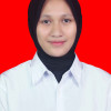 Picture of Isma Salwa