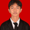 Picture of Rendo Fahestama 2213053274