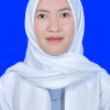 Gambar dari Putri Azzahra 2213053058