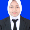 Picture of Mita Yogi Handayani 2213053107