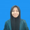 Picture of Rabiatul Adawwiah