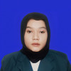 Picture of Khairina Fina Samira 2213053145