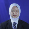 Picture of Chindy Alviona 2213053093