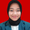 Picture of Intan purnama sari 2213053072