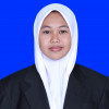 Picture of Rizka Diah Nuariyanti 2213022078