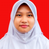 Picture of Lembayung Azzahra Aliuni