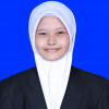 Picture of Amanda Gita Devi Rahmawati 2213053092