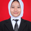 Gambar dari Ellena Aulia Yunika Putri 2213053273