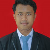 Picture of RAFLY IZZA PRAMUDIA 2213053212