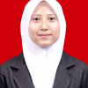 Picture of Alya Syafira