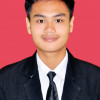 Foto ini adalah foto ijazah SMA yang sangat berharga bagi saya.