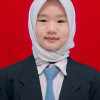 Picture of Febrianti Azzahra 2213053208